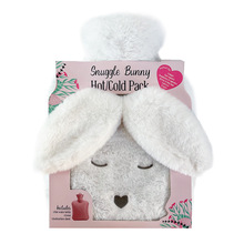 �������ӿɲ�ϴ�ɐۄ��￨ͨë�qů����עˮʽ��ˮ��1000ml