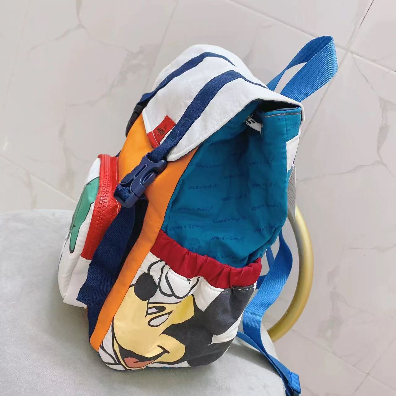 微信圖片_20241227184830