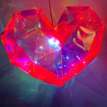 껨ҹй@ξ^ؔD\ֹͯl⻨