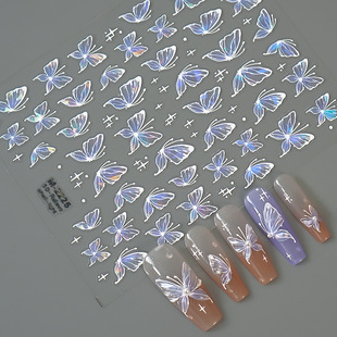 �羳�W�tins�¿�5D����ؐ���������N���ۼtɫ�������wָ���NM2267