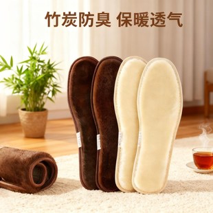 ѩqޱůЬ|ӺŮмӽq͸ܛmﶬë