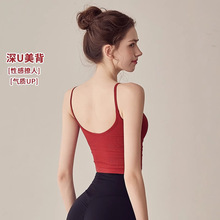 �羳�٤����Ů�����Ը����������۔n����һ�wʽ�����\�Ӄ���