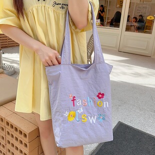 �nϵС���̽��μ緫�������e�ٴ���������n������ͨ�����ذ����l