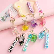 ���⁆�������͒���¿���ɳƿ�ɐ�耳׿۰������С�YƷ���l