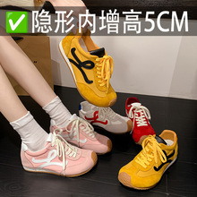 �tɫ�����ߵ�ӖЬŮ��Ƥ�＾�¿����eЬ�����Q���^����Ь���ŮЬ