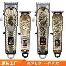 �羳�¿����l��늄����^���l���Ӱl�Ȍ�����Ƽ����^����ĸ�C����