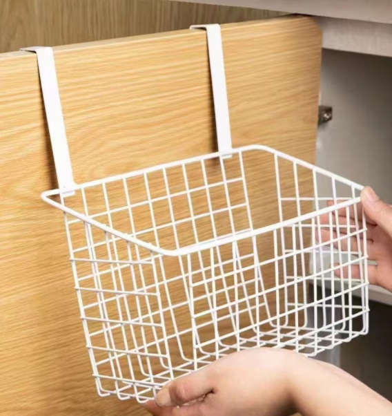 微信截图_20230507002208