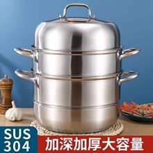 �S��ֱ�N�YƷ��ُ304���P���偻\�����\늴Št�羳�������l���l