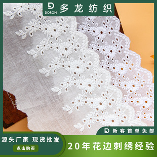 �����r���U���޲���������Ů�b��������߅�o��������̽�����