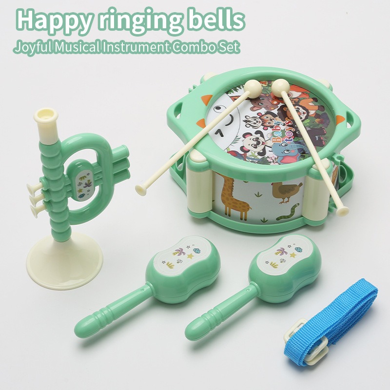 Colección de modelos de automóviles transfronterizos de simulación de aleación de bicicleta de amortiguación delantera y trasera modelo de bicicleta de montaña modelo de vehículo de carretera