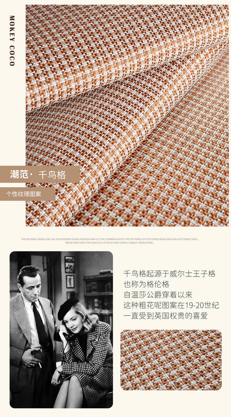 Specially Designed for the 2025 Wuling Hongguang Mini Ev Four-Door Version, Fourth-Generation Seat Covers, Full Coverage, All-Season Seat Cushions and Seat Covers