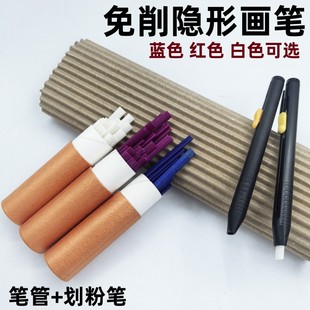 ���b�[�ή��۸ߜ��Ԅ���ʧ���۹P�ÿp�����·������P�o��ӛ̖��