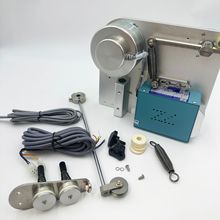 ���@��ӏ����� 24V �ŷ��� 0.1-5mm ����ͨ�� ӡˢ���b�Cе��