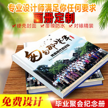 �o�����H��Ƭ�����Ծ��b�����I���OӋ�������L�o�������Զ���