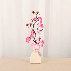 仿真绿植;仿真花;仿真果蔬