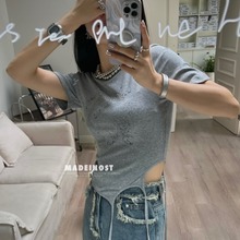 MADEINOST �ļ��¿�������Ƹв���������Ʈ���������T��Ů86502
