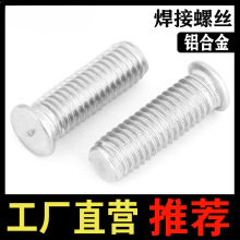 �X�����ݽz�c���ݽz�X�Ͻ𺸽�����X���|ֲ��ᔷN���M3M4M5M6M8