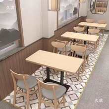 ��ľ���b��Ͳ�����ʳ�Ýh�����^ˮ�˾���������CС���̲��