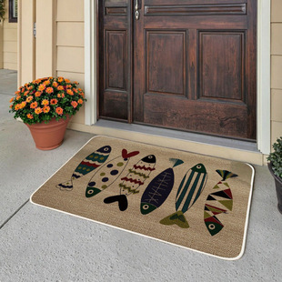 ��ͨ�羳�����̺�؉|�M�T�T�|�N���������z�_�|ԡ���T����ˮ�|��