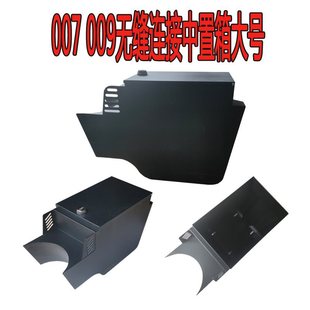 009007늄�܇���������u���������_̤����늳����ռ{�����������