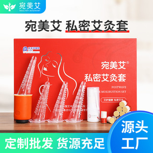 ����˽�ܾ��׺�Ů���o��΢���Ҿ�Ͳ�ɕ�ꎾċD�ƌ���Ů�Ծİ�����