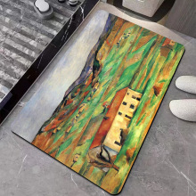 ԡҵ؉|ܛˮ|ͮlgTڼÎMTٸɷ_|