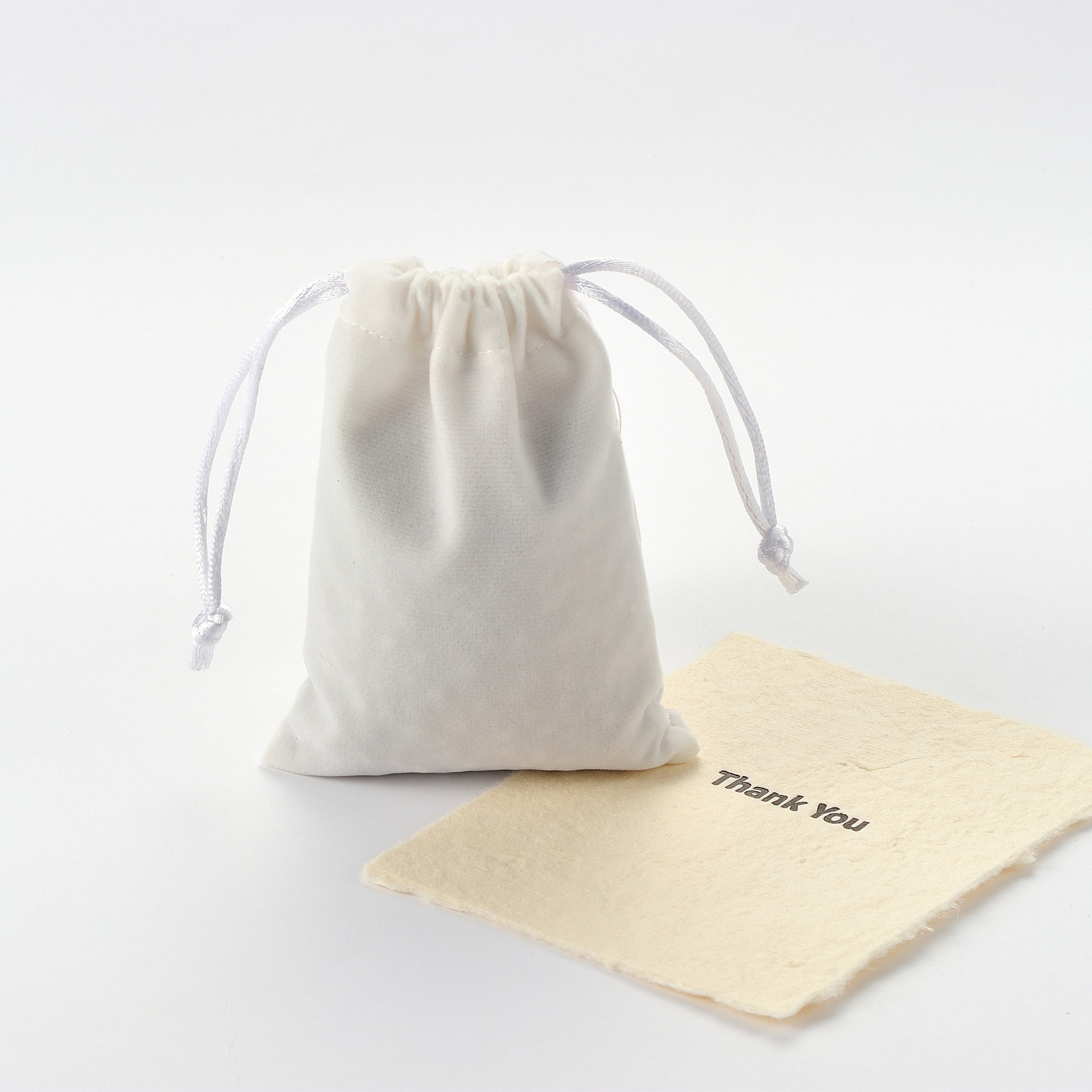 미색(업그레이드 모델);5*7