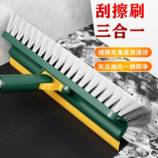 �ؿpˢϴ��ˢ��ˢ��ԡ��ϴ���ɴu�坍�L�������o�����l���g�ذ�ˢ