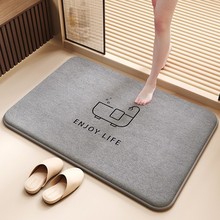 �羳ɺ���q�l���g�Ӻ���ˮ����ԡ�����K��ܛ�lԡ���õ؉|���ô��l