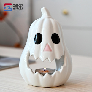 ���N�մ��f�}���U�ՠT̨����ɫ�Ϲ����͹����T̨��ˇƷ�YƷ�S��