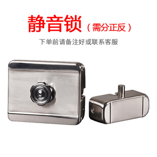 ���ܘ���v�o��늿��i�����ݷ��I�i ���^�`���iһ�w�i �T��ϵ�y