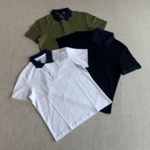 66735 ��ĸӡ������POLO������