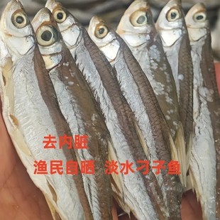 �_��Ұ����ˮ�~���ɵ�ˮ�N���~С���~�ɵ����~�ɗl�~��؛���B��ˮ