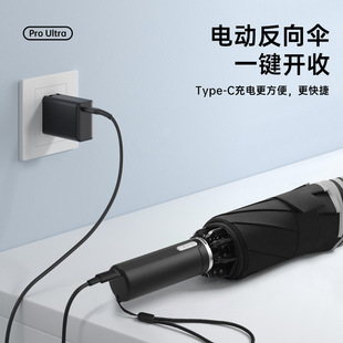 �羳��������늄ӂ�ȫ�ԄӴ�̖������l����㶨���̄ՏV�淴���