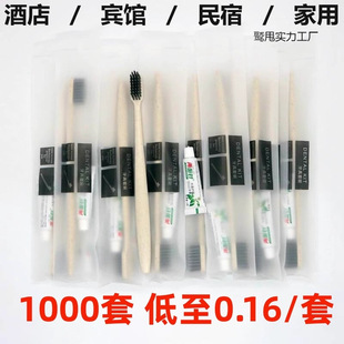 �e�^һ������ˢ�������b�Ƶꌣ��ϴ����Ʒ���b���ô��Ͷ���һ