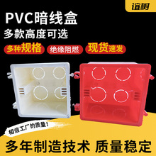 PVC���̾�������86���_�P�����A��ƴ�b��ȼ���b��ˮ���нӾ���
