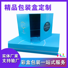 ͨ�ø߶ˮaƷ���b�жY�жYƷ�о�Ʒ���b�ʺЕ��ͺз��w�ж� ��