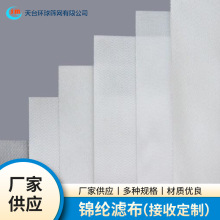 \]Vͽzƽy{^͟CھCνzˮ͸ߜ؞V