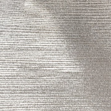 Tela Termoadhesiva con Brillos de Cuero para Manualidades y DIY