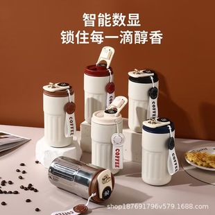 ���s316���ȱ����P����ܱ��ر����ֵ�S�б��p����ձ������