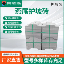 ��β�o�´u �¿�ӵ�ˮ���u��͹�B�i�uˮ����β�o�´u�F؛���l