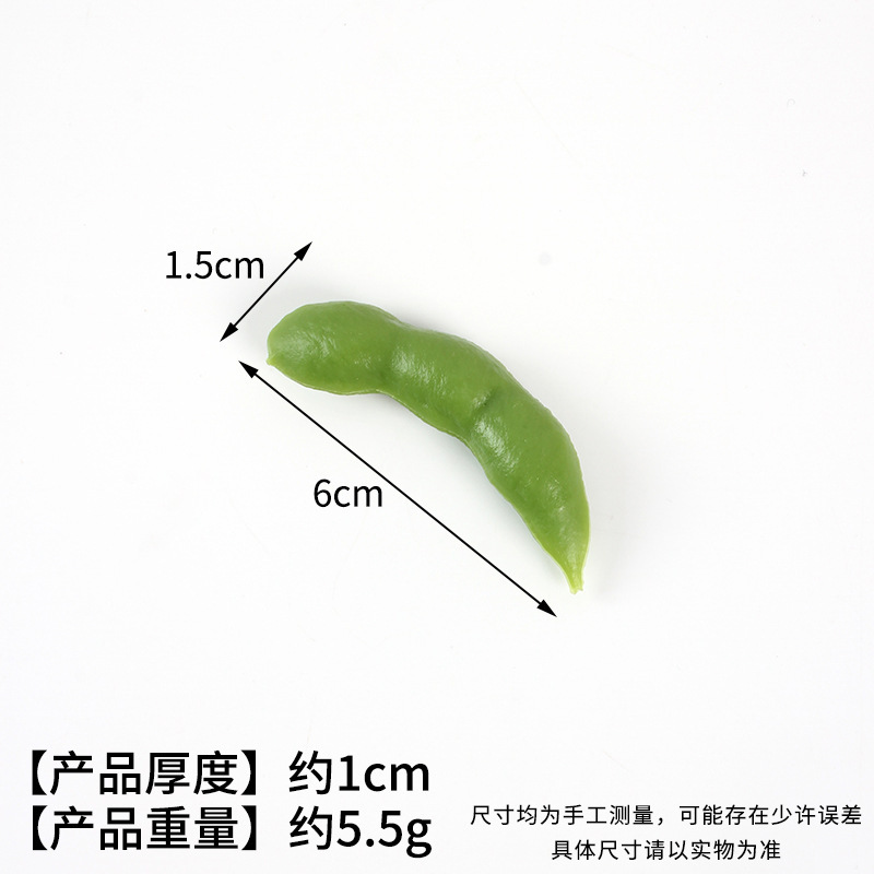 仿真火锅食材道具仿真蔬菜西蓝花玉米海带结香菇玉米摆件摄影道具|undefined