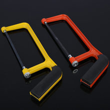 �ֹ��䏼�䏹���䏗l��ľ�����䏼�������С�������䓽z䏘��