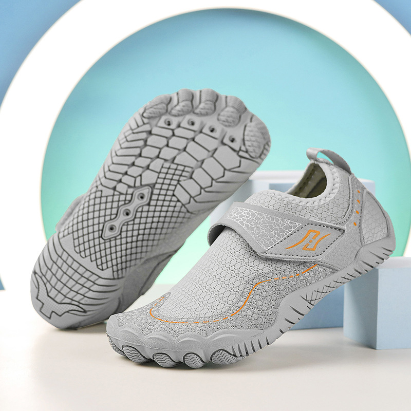 808 gray
