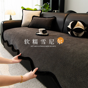 静脉曲张压力袜