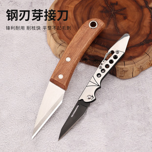 �S��ֱ�N�F؛���l�޽ӵ����䌣��ѿ�ӵ��޽ӹ���P����@�ֹ���