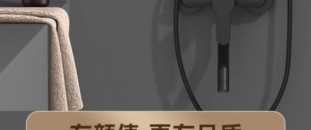 b3619ffa8d13d52d33c9216fa11e45ab.jpeg