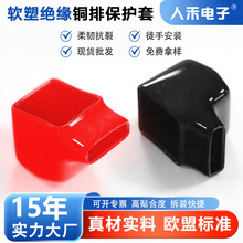 �S��ֱ�N��늳��~�ű��o�� 늳��B��Ƭ�^���o����ȼ���z��