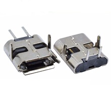 USB MICRO���_����NƬ�B�������ٚ���׿��늿ڲ��P��⚤�~����