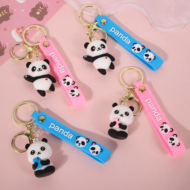 微信图片_20231111202303